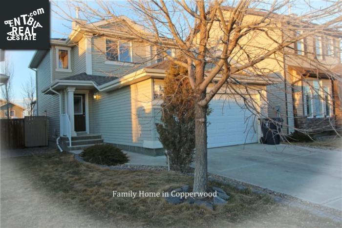 Property 305 Keystone Lane W main img
