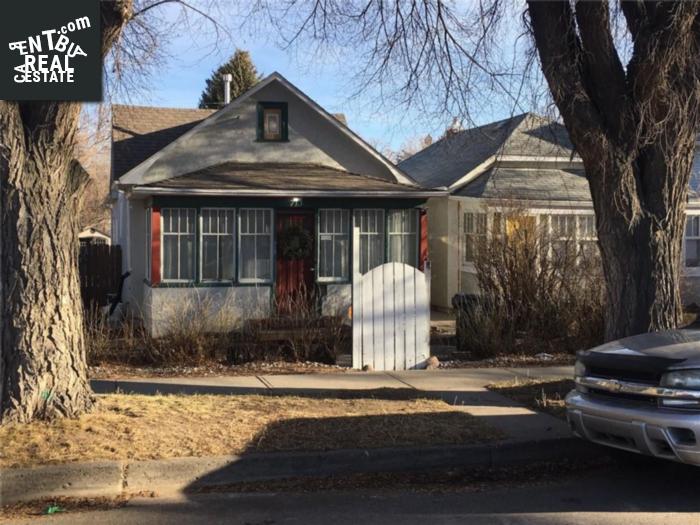 Property 713 6 Street S main img