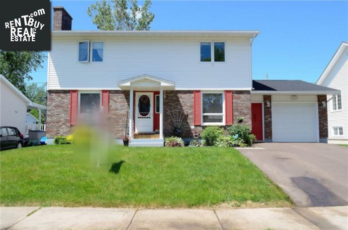 Property 277 Mcsweeney Ave main img
