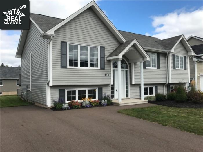 Property 41 Deerfield main img