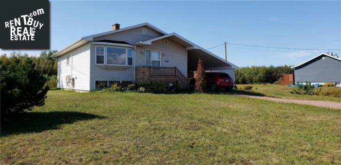 Property 2411 Acadie main img