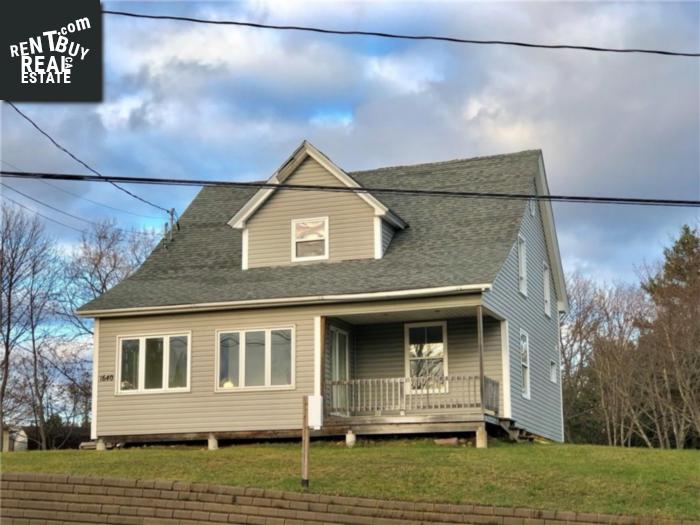 Property 1638-1640 Amirault St main img
