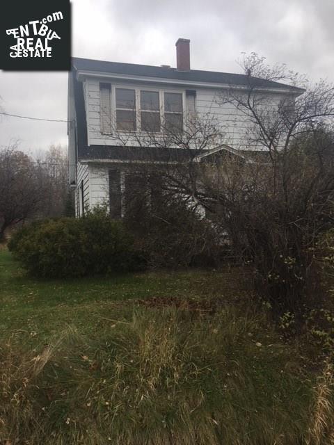 Property 2645 River Rd main img