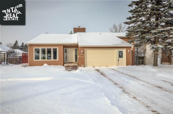 Property 837 Shediac Rd main img