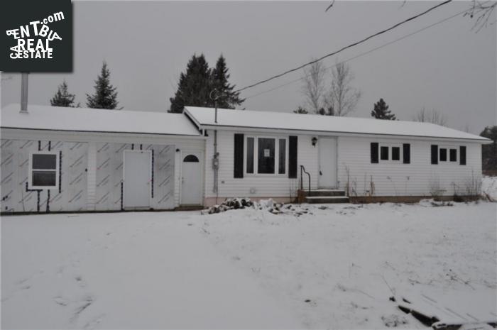 Property 180 Monteagle Rd main img