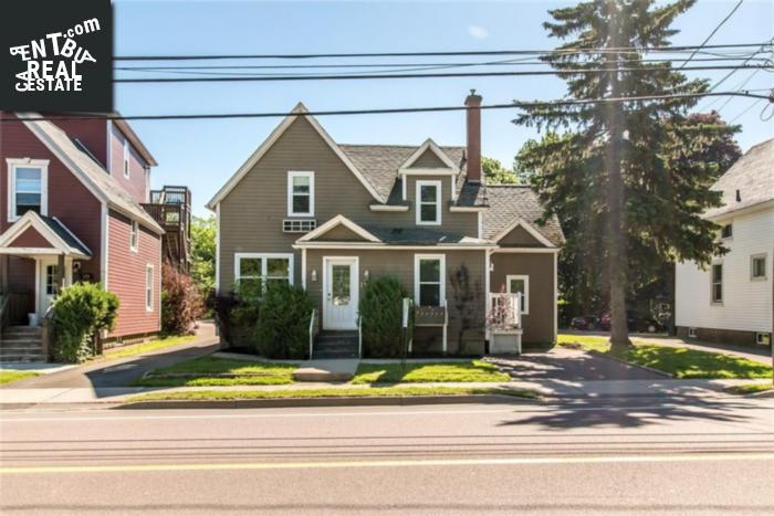 Property 117 Elmwood Dr main img