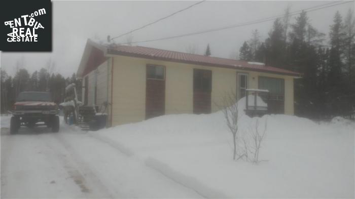 Property 291 Lower Mountain Rd main img