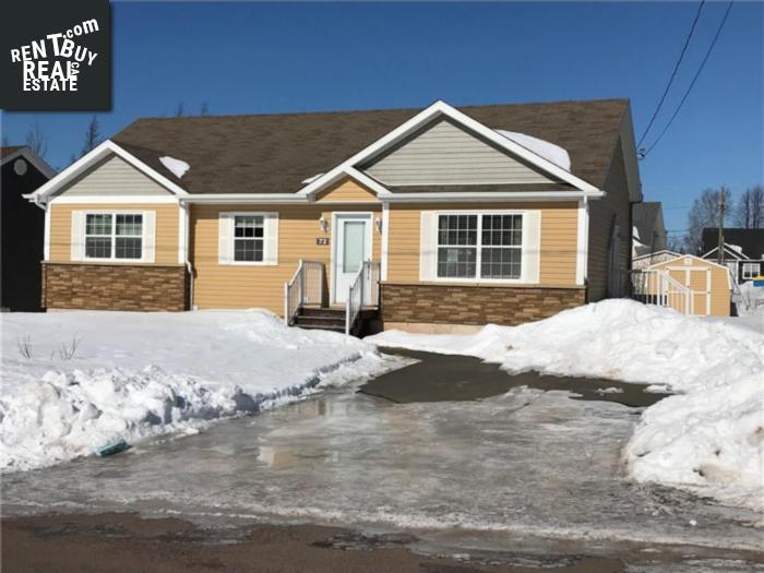 Property 72 Doiron main img