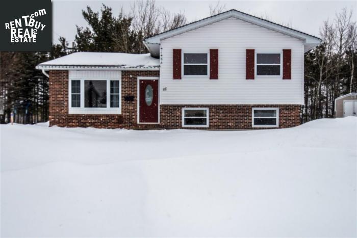 Property 15 Morningside Dr main img