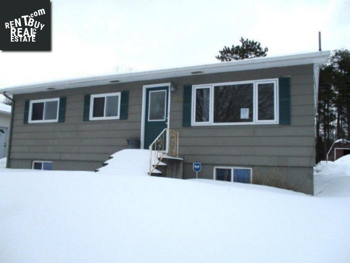 Property 29 Lawson Ave main img