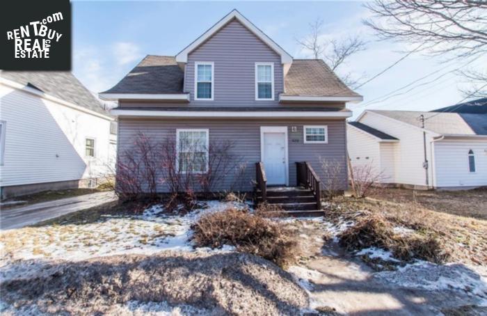 Property 109 Elmwood Dr main img