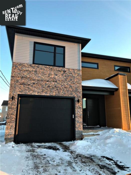Property 24 Timandra main img