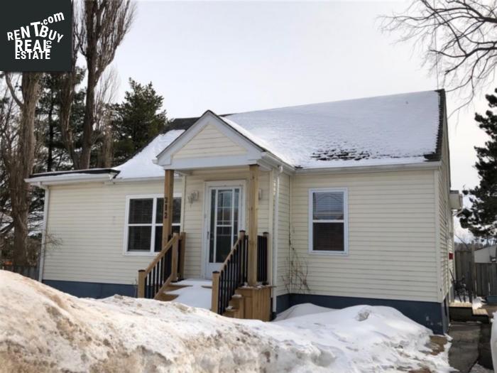 Property 212 Salisbury Rd main img