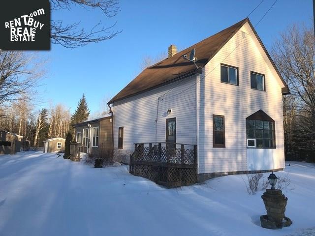 Property 3471 Route 132 main img