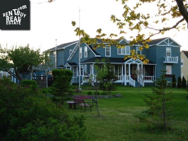 Property 3821 Route 535 main img