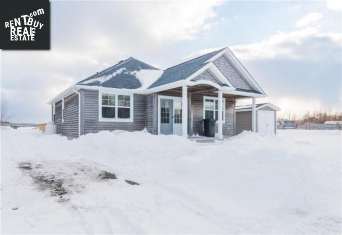 Property 34 Acadie St main img