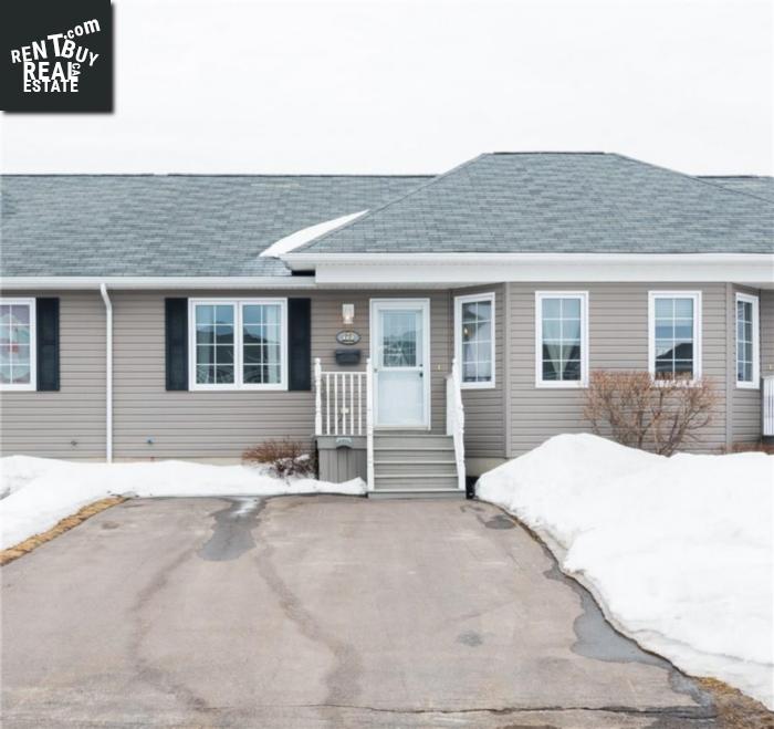 Property 117 Amberley Crt main img