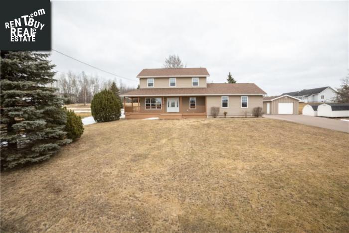 Property 374 Fox Creek main img
