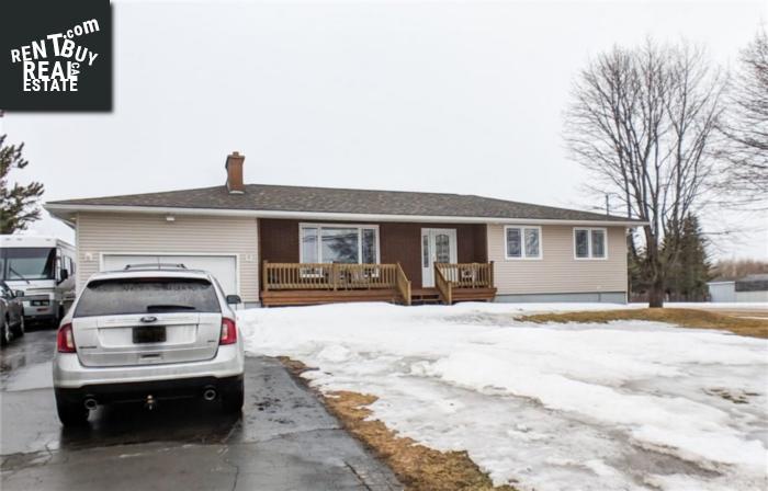Property 1281 Route 133 main img
