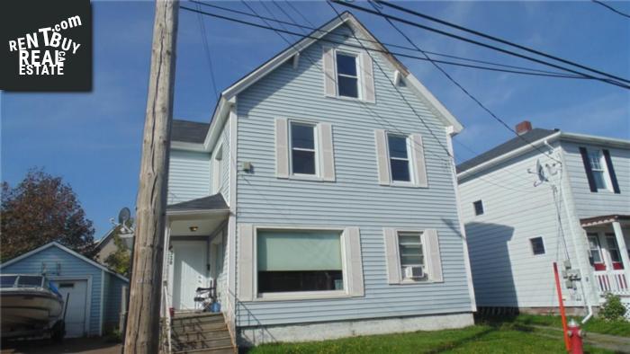 Property 326-328 Robinson St main img