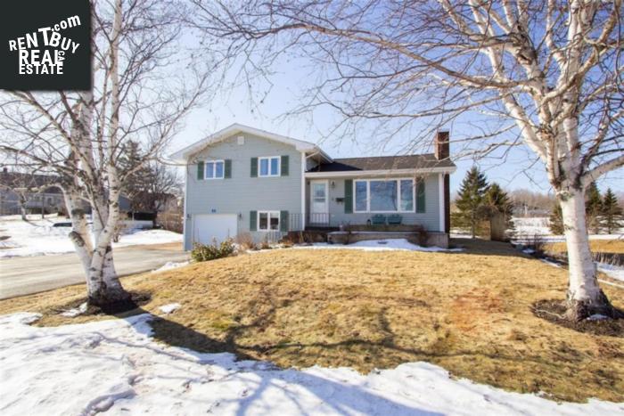 Property 8 Morice Dr main img