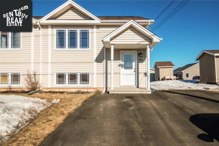 Property 78 Myriam Cres main img