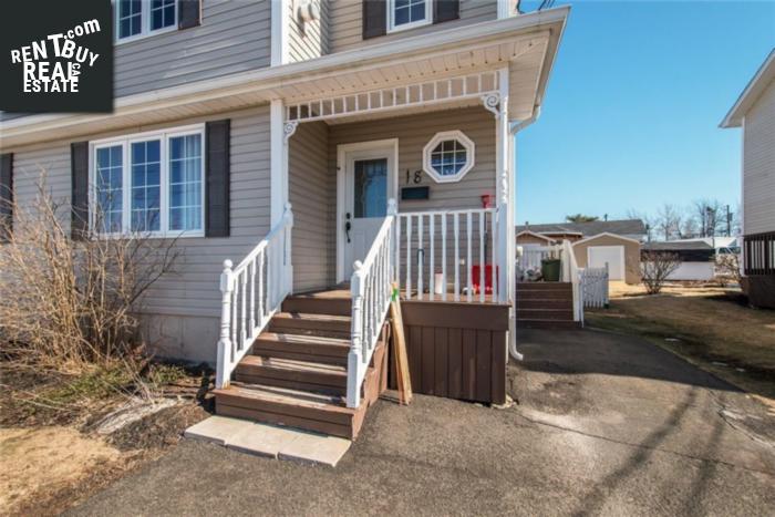 Property 18 Stoneham Dr main img