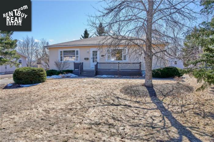 Property 344 Pascal main img
