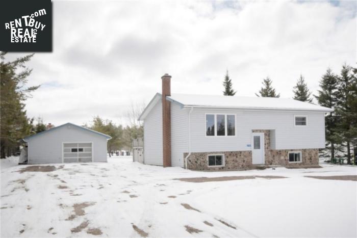 Property 236 Ch Pont Rouge main img