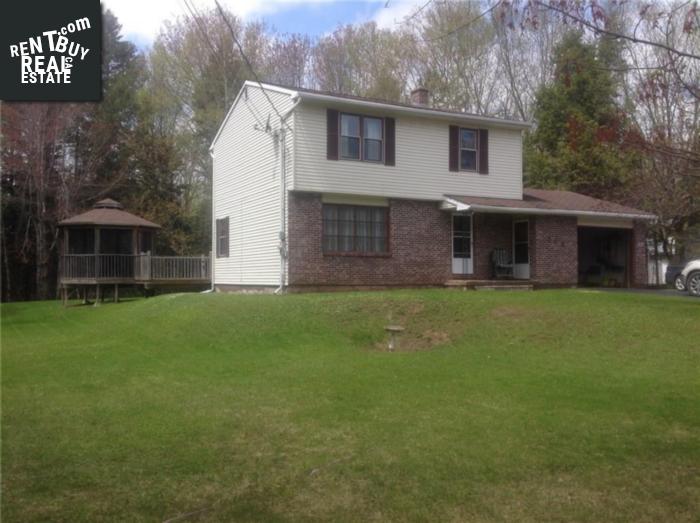 Property 580 Gorge Rd main img