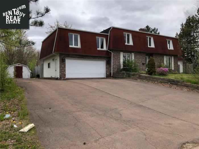 Property 110 Maplehurst Dr main img