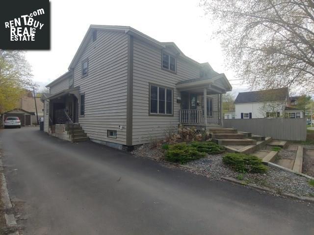 Property 208 Dundonald St main img