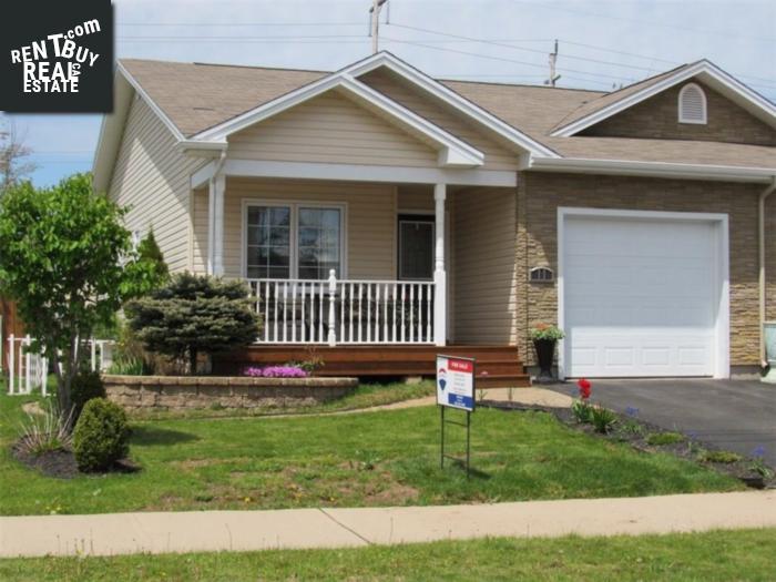 Property 11 Clarendon Dr main img