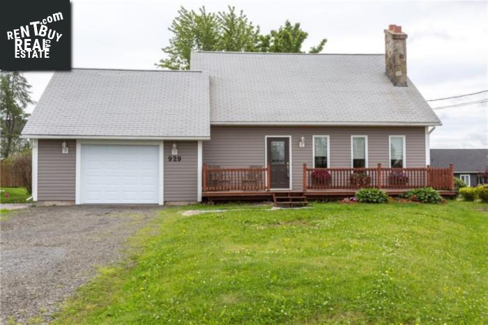 Property 929 Melanson Rd main img