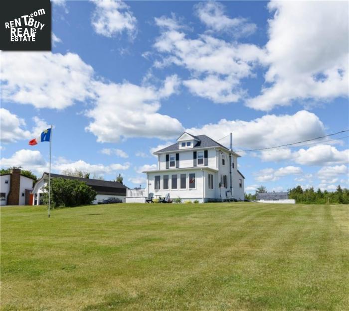 Property 281 Cap Lumiere main img
