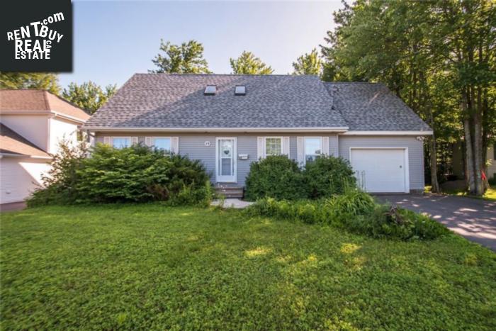 Property 69 Rockmaple Dr main img