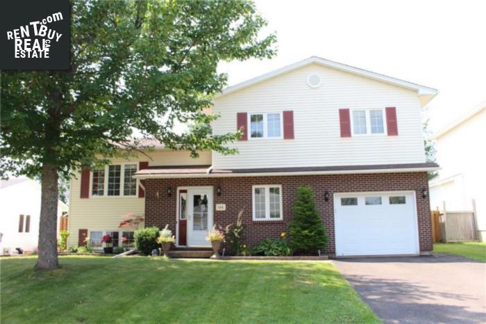 Property 144 Shannon Dr main img