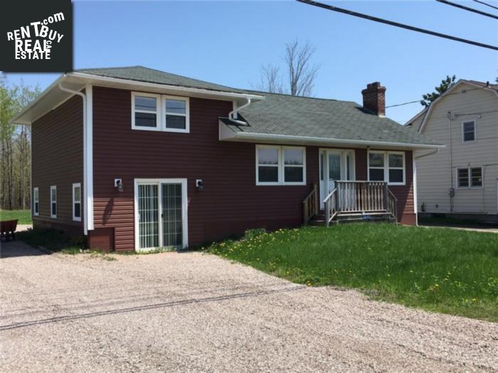 Property 2641 River Rd main img