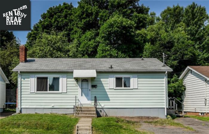 Property 262 Jones St main img