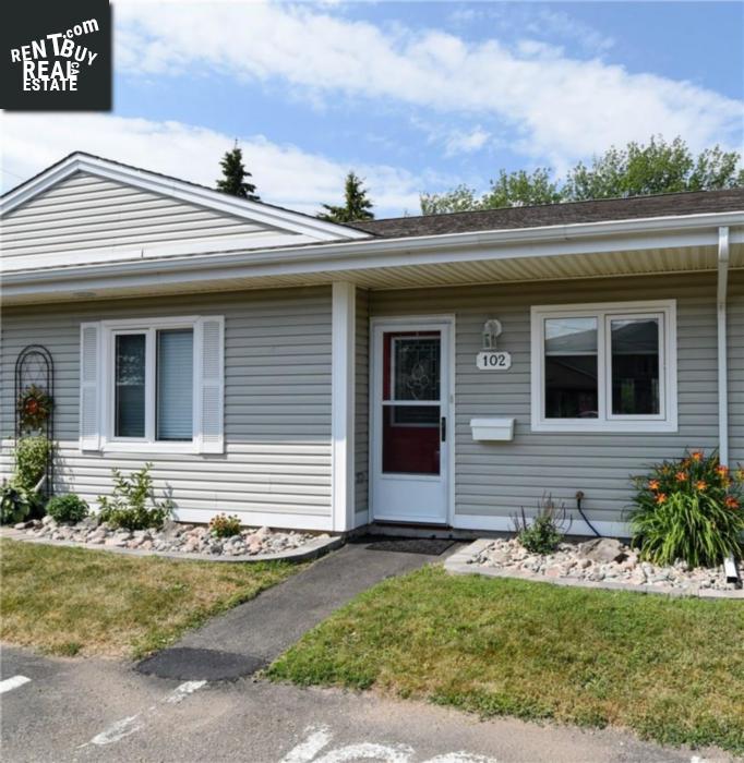 Property 208 Virginia Unit#102 main img