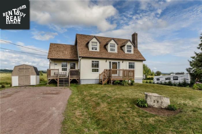 Property 206 Des Pres main img