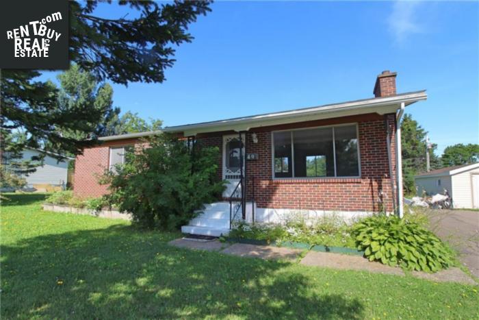 Property 49 Laurelle Ave main img