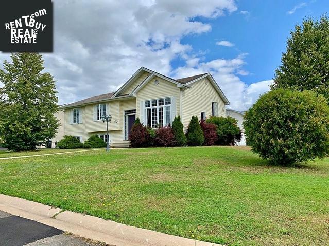 Property 33 Lotusrow main img