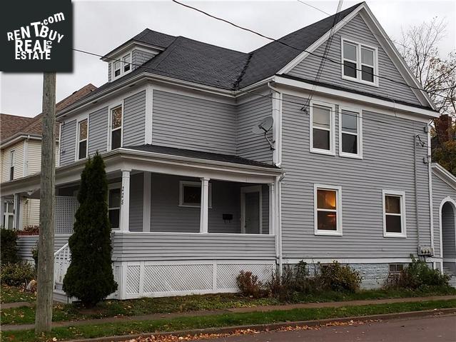 Property 225-227 Highfield main img