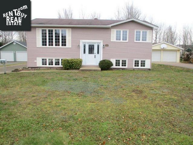 Property 380 Chartersville Rd main img