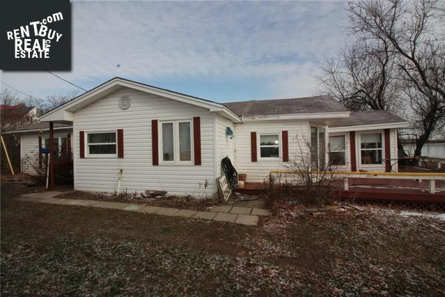 Property 8 Cormier St main img