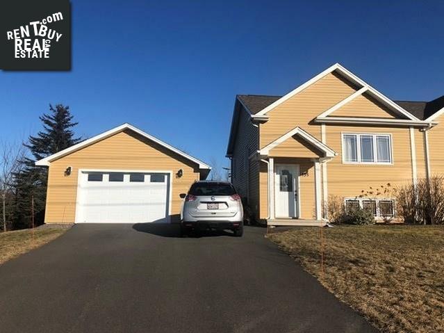 Property 135 Gagnon Dr main img