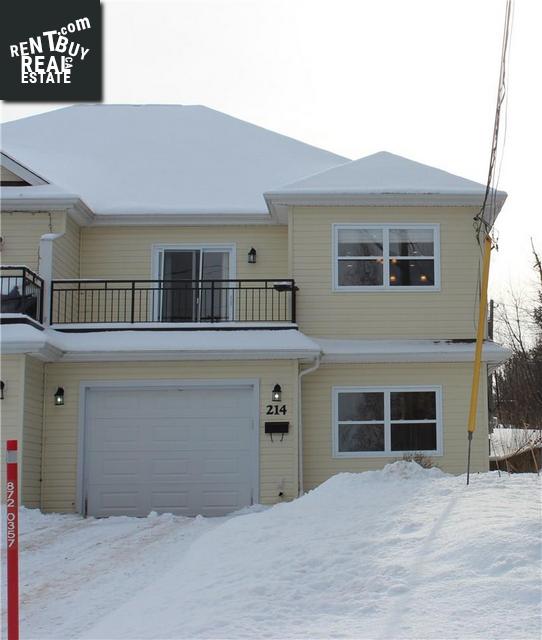 Property 214 Lakeside Dr main img