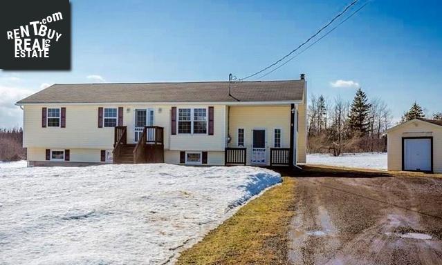 Property 828 Murray Rd main img