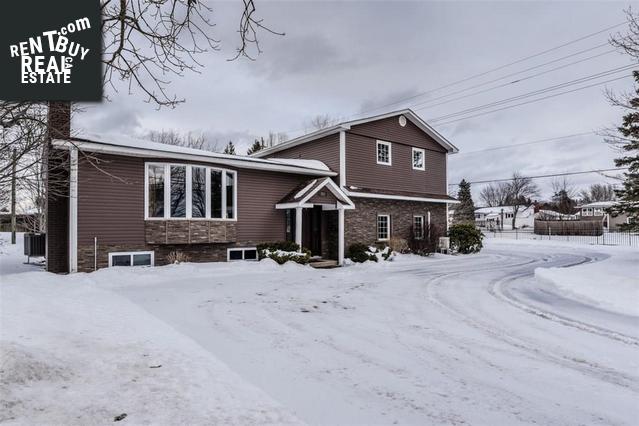 Property 353 Shediac Rd main img